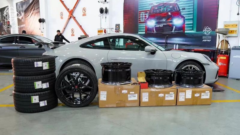 VOSSEN 4.jpg